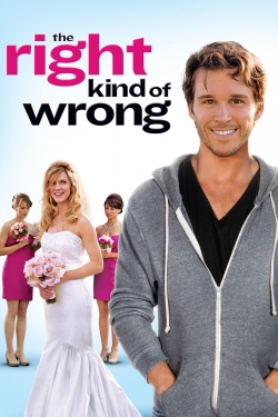 The Right Kind of Wrong-123movies