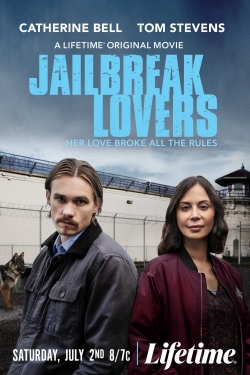 Jailbreak Lovers-123movies