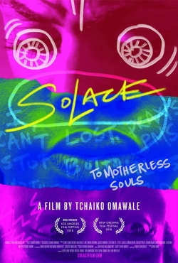 Solace-123movies