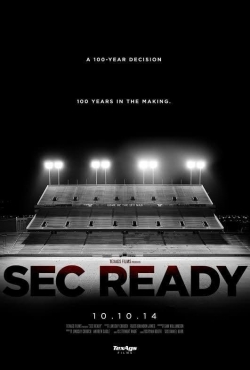 SEC Ready-123movies