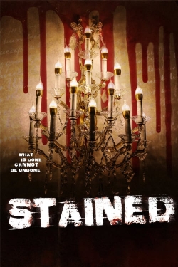 Stained-123movies