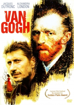 Van Gogh-123movies