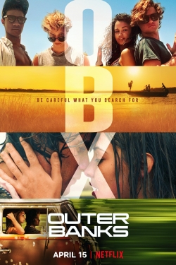 Outer Banks-123movies