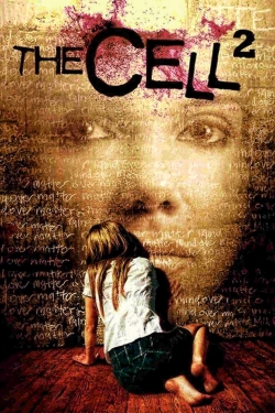 The Cell 2-123movies