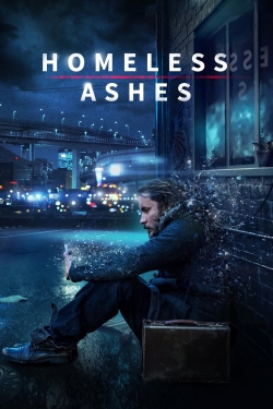 Homeless Ashes-123movies