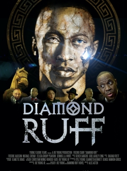 Diamond Ruff-123movies