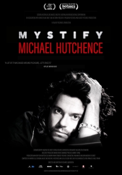 Mystify: Michael Hutchence-123movies