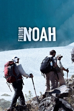 Finding Noah-123movies