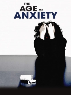 The Age of Anxiety-123movies