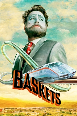 Baskets-123movies