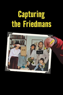 Capturing the Friedmans-123movies