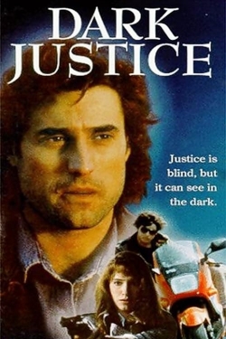 Dark Justice-123movies