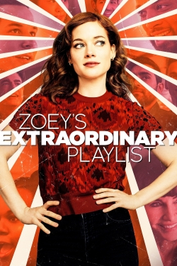 Zoey's Extraordinary Playlist-123movies