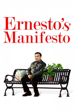 Ernesto's Manifesto-123movies