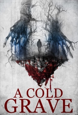 A Cold Grave-123movies
