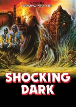 Shocking Dark-123movies