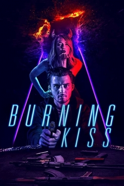 Burning Kiss-123movies