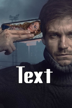 Text-123movies