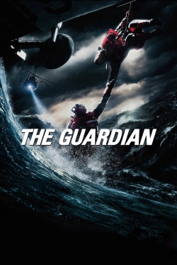 The Guardian-123movies
