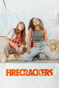 Firecrackers-123movies