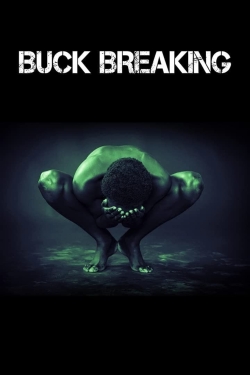 Buck Breaking-123movies