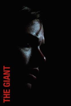 The Giant-123movies
