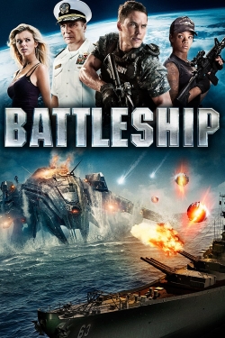 Battleship-123movies