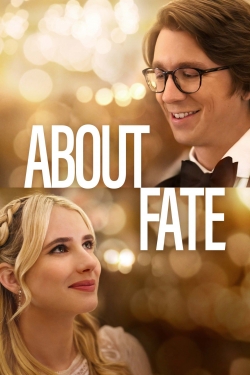 About Fate-123movies