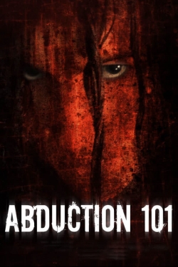 Abduction 101-123movies