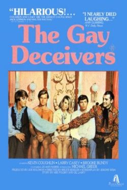 The Gay Deceivers-123movies