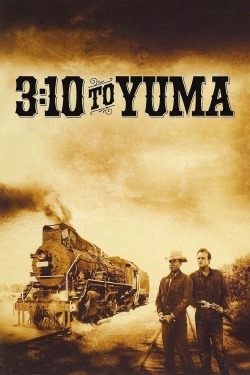 3:10 to Yuma-123movies