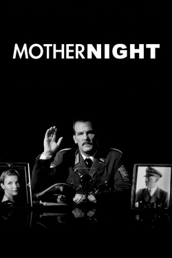 Mother Night-123movies