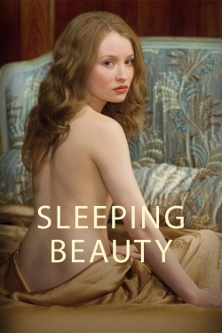 Sleeping Beauty-123movies