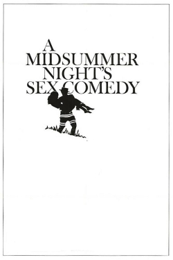 A Midsummer Night's Sex Comedy-123movies