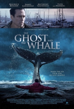 The Ghost and the Whale-123movies