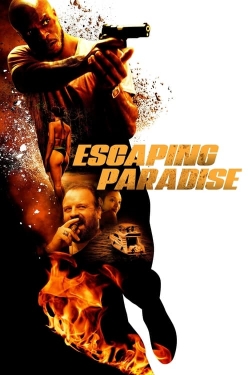 Escaping Paradise-123movies