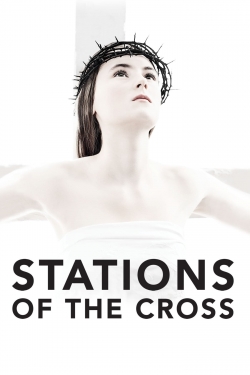 Stations of the Cross-123movies
