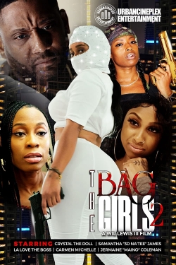 The Bag Girls 2-123movies