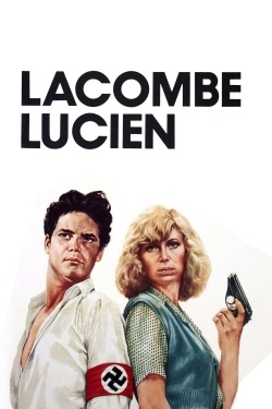 Lacombe, Lucien-123movies