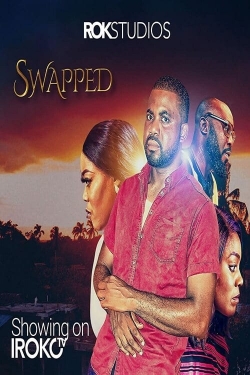 Swapped-123movies