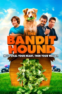 The Bandit Hound-123movies