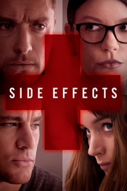 Side Effects-123movies