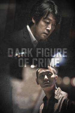Dark Figure of Crime-123movies