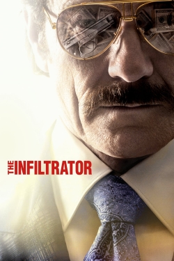 The Infiltrator-123movies
