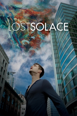 Lost Solace-123movies