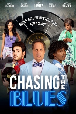 Chasing the Blues-123movies