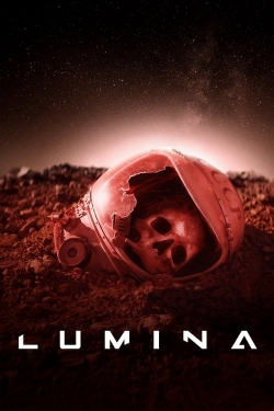 Lumina-123movies