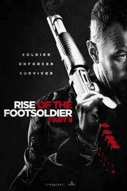 Rise of the Footsoldier Part II-123movies
