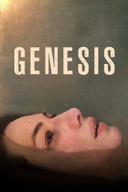Genesis-123movies