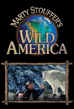 Wild America-123movies